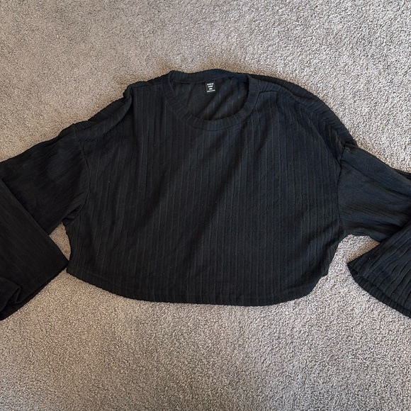 SHEIN curve lounge set - Picture 3 of 11